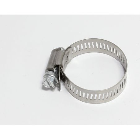 COLLIER DE SERRAGE