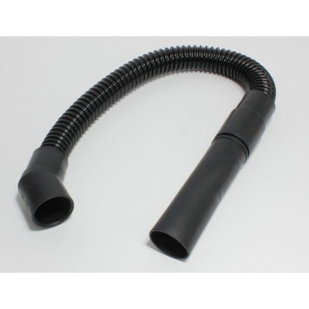 TUYAU ASPIRATION POUR AUTOLAVEUSE  KARCHER BD / BR530
