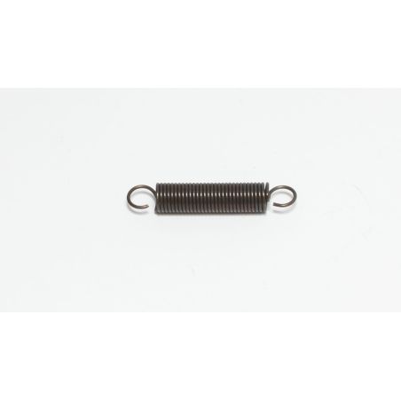 RESSORT DE TRACTION FLOORPUL