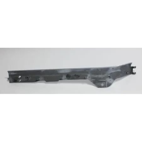 SUPPORT SUCEUR COTE DROIT POUR AUTOLAVEUSE TENNANT T12