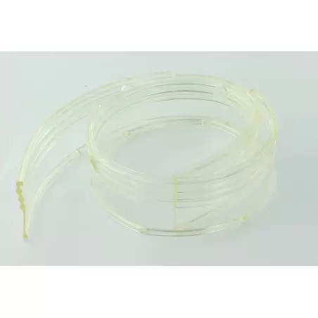 LAMELLE SUCEUR AVANT LG 900MM POUR AUTOLAVEUSE FLOORPUL QUARTZ 66