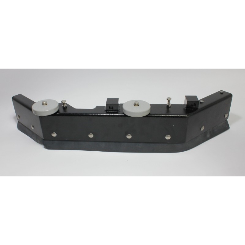 CARTER BROS.G.COMPLET C85 NEW