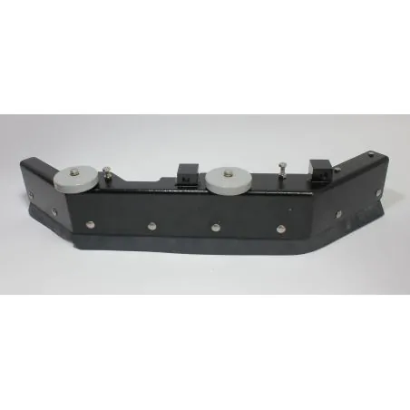 CARTER BROS.G.COMPLET C85 NEW