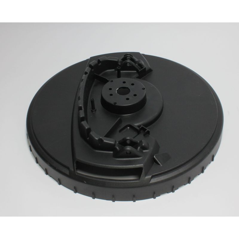 CAPOT DISQUE POUR AUTOLAVEUSE KARCHER 38/12 C