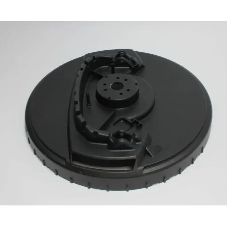 CAPOT DISQUE POUR AUTOLAVEUSE KARCHER 38/12 C