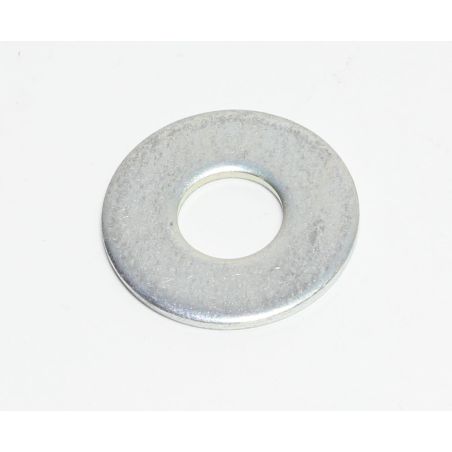 RONDELLE 14.4X36X2.0  N POUR AUTOLAVEUSE TENNANT