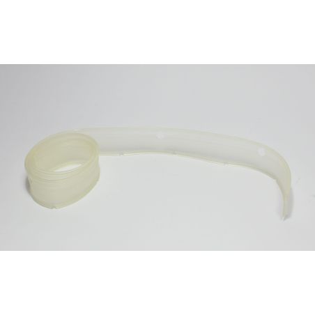 LAMELLE SUCEUR AVANT LG1060MM FLOORPUL CORAL65 2EME VERSION