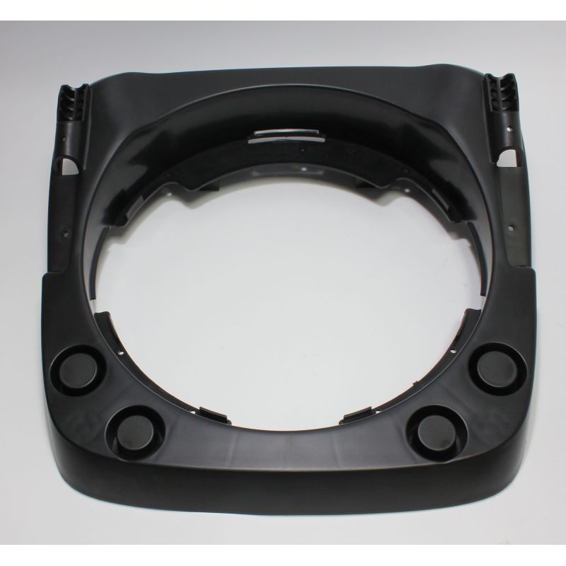 CHASSIS CPLT POUR RESERVOIR PLASTIQUE VIPER