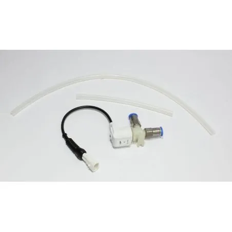 VANNE ELECTROVANNE