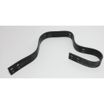CONTRE BAVETTE POUR AUTOLAVEUSE HAKO B650R