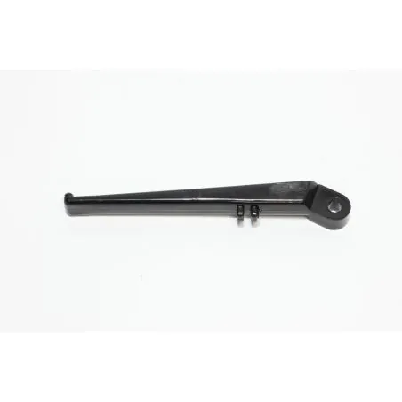 LEVIER DE COMMANDE RESERVOIR NOIRE POUR MONOBROSSE VICTOR EXCEL 20