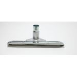 SUCEUR A EAU SORTIE DROITE DIAM 40MM POUR ASPIRATEUR FORENTINI