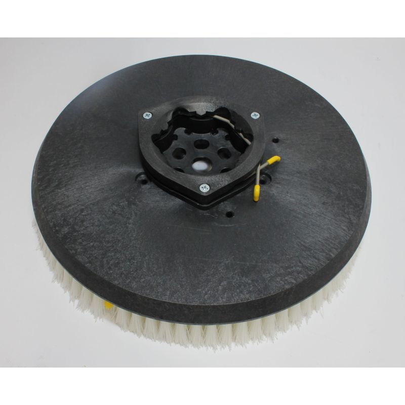 BROSSE POUR AUTOLAVEUSE TENNANT T7 (800mm)