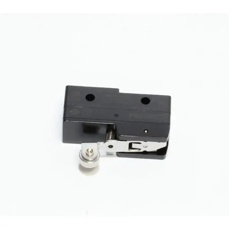 MICRO INTERRUPTEUR POUR AUTOLAVEUSE RCM ELAN