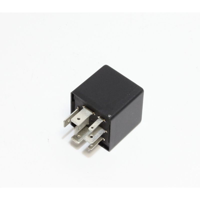 CONTACT TEMPORISE NILFISK SC351