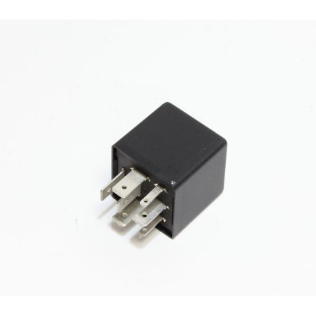 CONTACT TEMPORISE NILFISK SC351