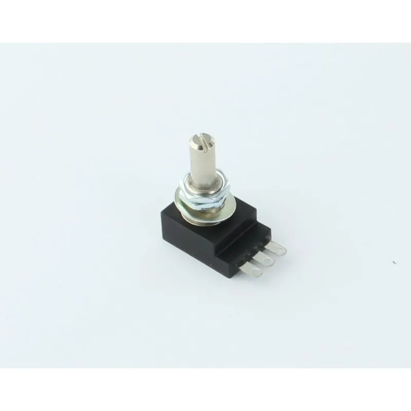 POTENTIOMETRE FLOORPUL CORAL 65