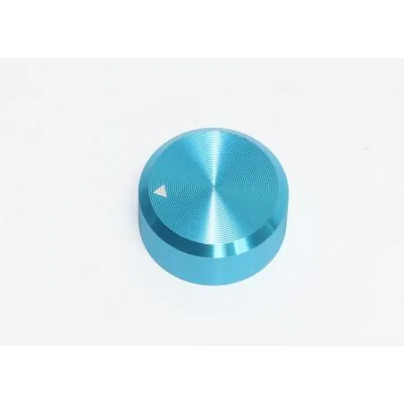 BOUTON DE COMMANDE CENTRAL IMOP