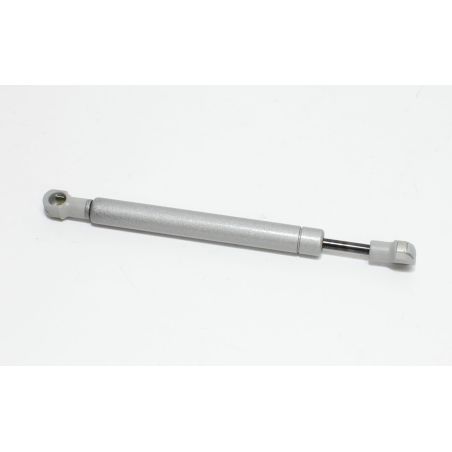 AMORTISSEUR F1 150 F2 15 C 90 38