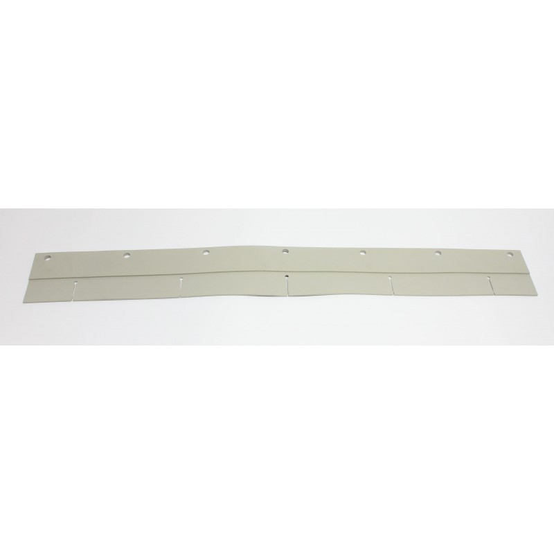 TABLIER  POUR BALAYEUSE HAKO HAMSTER 700