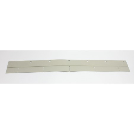 TABLIER  POUR BALAYEUSE HAKO HAMSTER 700