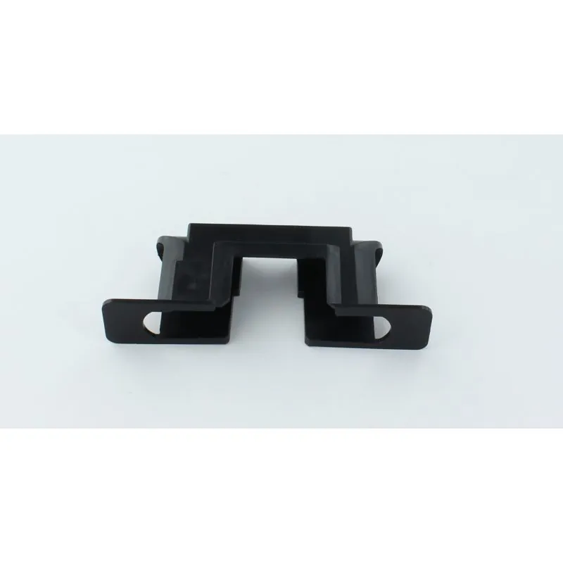 SUPPORT UNITE DE CONTROLE POUR AUTOLAVEUSE IMOP LITE