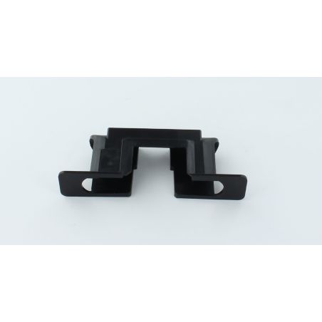 SUPPORT UNITE DE CONTROLE POUR AUTOLAVEUSE IMOP LITE