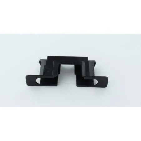 SUPPORT UNITE DE CONTROLE POUR AUTOLAVEUSE IMOP LITE