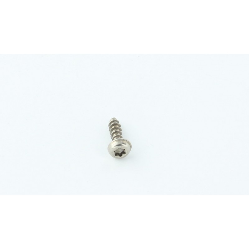 VIS POUR AUTOLAVEUSE IMOP LITE