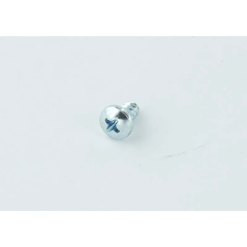 VIS TCB TC 5 X10 UNI