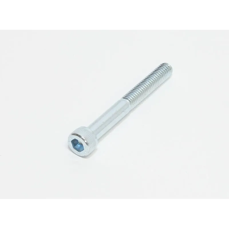 VIS POUR AUTOLAVEUSE FLOORPUL
