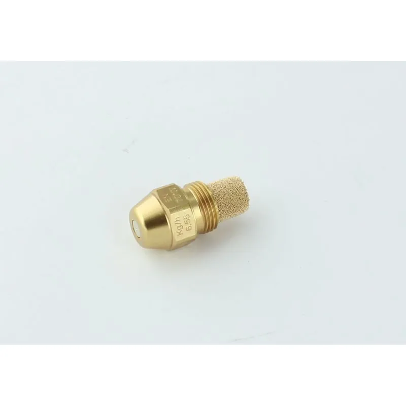 GICLEUR FUEL 1.75 60S