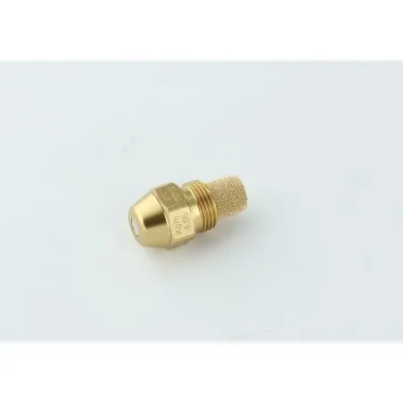 GICLEUR FUEL 1.75 60S