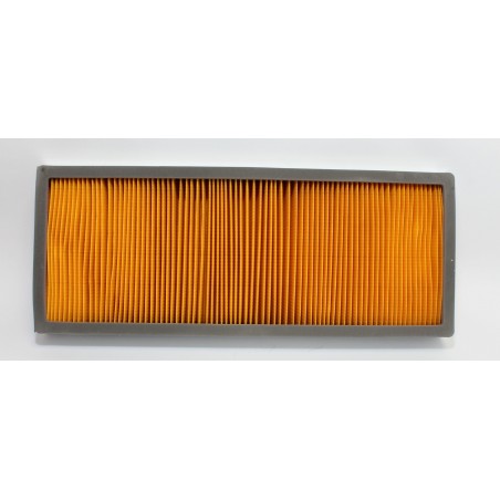 FILTRE POUR BALAYEUSE RCM ALFA  (1511059)