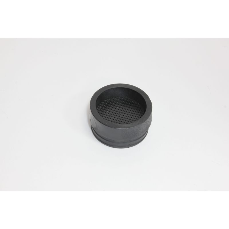FILTRE ASPIRATION POUR AUTOLAVEUSE LAVOR / CTM  FASA 50B FREE 50B SCL EASY