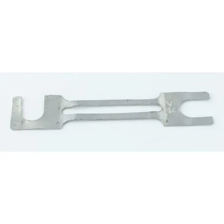 FUSIBLE 75A ISAL