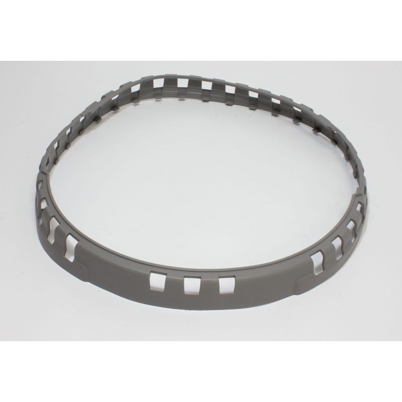 CARTER DE PROTECTION POUR AUTOLAVEUSE KARCHER BD 38/12C