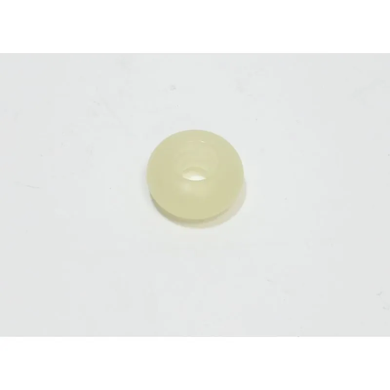 ROUE URETHANE POUR MONOBROSSE TRUVOX ORBIS UHS