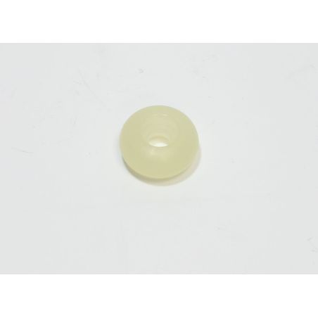 ROUE URETHANE POUR MONOBROSSE TRUVOX ORBIS UHS