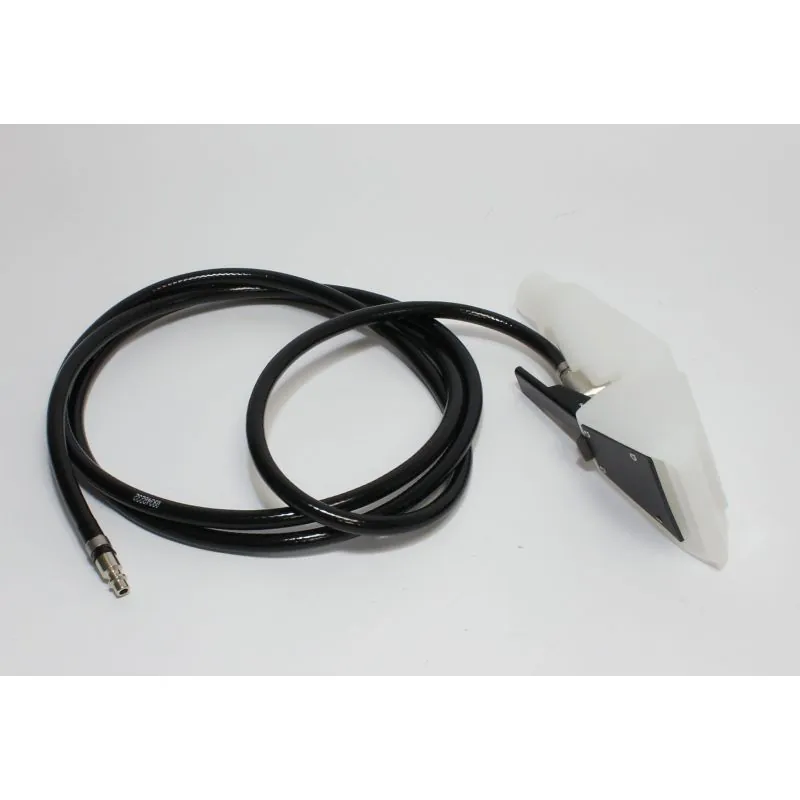 ACCESSOIRES FAUTEUIL 80MM NILFISK