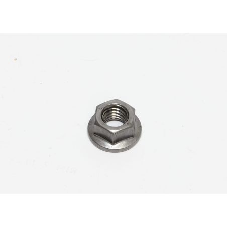 CONTRE-ECROU HEX. WHIZ, M10 (SW15) C