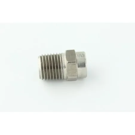 BUSE 040 1/4M