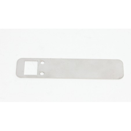 BARRE GAUCHE MAINTIEN LAMELLE ARRIERE 35 NILFISK