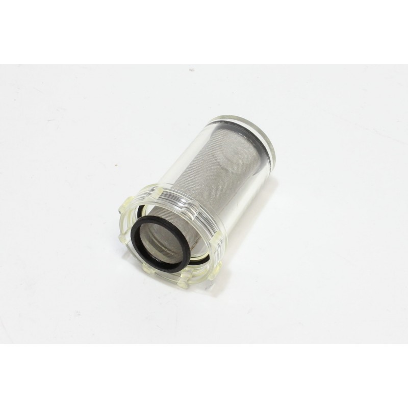 KIT DE  FILTRE DE SOLUTION NILFISK