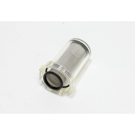 KIT DE  FILTRE DE SOLUTION NILFISK