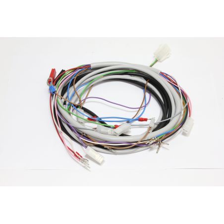 CABLE NAPPE PANNEAU DE COMMANDE FLOORPUL