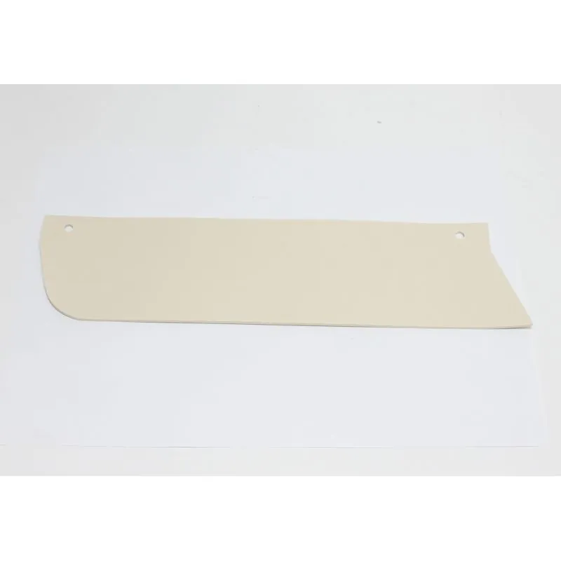 BAVETTE GAUCHE BALAYEUSE FIMAP FS50