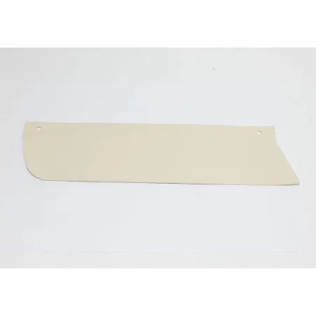 BAVETTE GAUCHE BALAYEUSE FIMAP FS50
