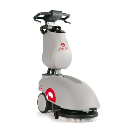AUTOLAVEUSE COMAC VISPA 35B AUTOLAVEUSE COMAC VISPA 35B