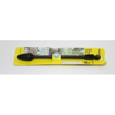 ROTABUSE K7 KARCHER (26432430)